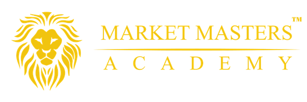 Market Masters Academy